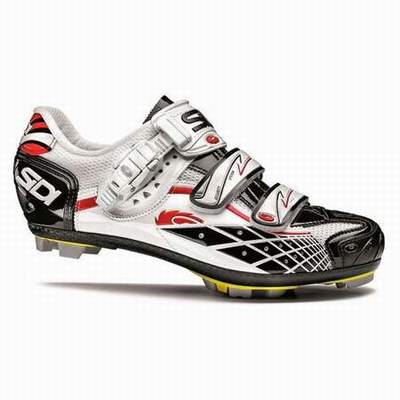 chaussure velo adidas femme chaussure velo adidas femme